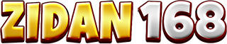 Zidan168